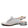 33175 3 elegantne sandale secretshoes