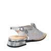 33175 4 elegantne sandale secretshoes