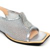 33175 6 elegantne sandale secretshoes