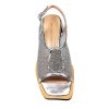 33175 8 elegantne sandale secretshoes