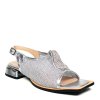 33175 1 elegantne sandale secretshoes