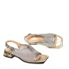 33178 11 elegantne sandale secretshoes