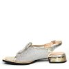 33178 3 elegantne sandale secretshoes