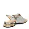 33178 4 elegantne sandale secretshoes