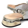 33178 5 elegantne sandale secretshoes