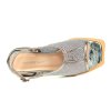33178 7 elegantne sandale secretshoes