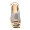 33178 8 elegantne sandale secretshoes