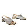 33178 9 elegantne sandale secretshoes