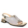 33178 1 elegantne sandale secretshoes