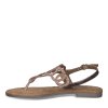 33223 damske sandale tamaris