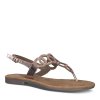 33223 2 damske sandale tamaris