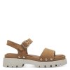 33229 1 kozene sandale tamaris