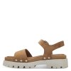 33229 kozene sandale tamaris