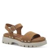 33229 2 kozene sandale tamaris