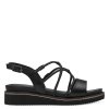 33238 2 damske sandale tamaris
