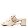 33266 2 elegantne slapky laura biagiotti