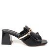 33269 elegantne slapky laura biagiotti