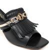 33269 6 elegantne slapky laura biagiotti