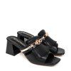 33269 9 elegantne slapky laura biagiotti
