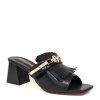 33269 2 elegantne slapky laura biagiotti