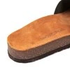 33602 4 komfortne korkove slapky