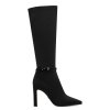 34331 1 damske cizmy tamaris