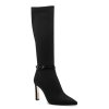 34331 2 damske cizmy tamaris