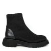 34472 damske slip on workery