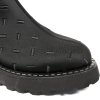 34472 10 damske slip on workery