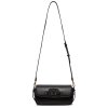 liu jo kézitáska ecs baguette af4031 e0031 fekete 8056255063361 (3)