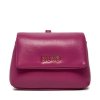 kézitáska liu jo ecs s hobo af4180 e0022 lila 8054944894692 (6)