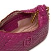 kézitáska liu jo ecs s hobo af4180 e0022 lila 8054944894692 (3)