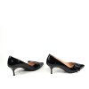 34894 10 lakovane lodicky secretshoes