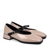 35545 8 elegantne poltopanky secretshoes