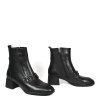 35854 5 clenkove cizmy secretshoes