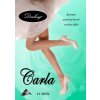 Carla 64