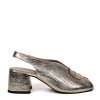 37309 elegantne sandale secretshoes