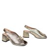 37309 4 elegantne sandale secretshoes