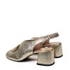 37309 6 elegantne sandale secretshoes