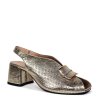 37309 1 elegantne sandale secretshoes