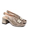 37312 6 elegantne sandale secretshoes
