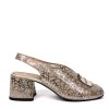 37312 elegantne sandale secretshoes