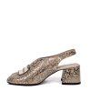 37312 3 elegantne sandale secretshoes