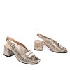 37312 5 elegantne sandale secretshoes