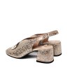 37312 7 elegantne sandale secretshoes