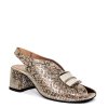 37312 2 elegantne sandale secretshoes