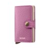 37654 secrid miniwallet pebble orchid
