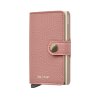 37657 secrid miniwallet pebble rose