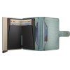 37660 3 secrid miniwallet pebble sea green