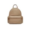 liu jo hátizsák ecs m hátizsák aa5136 e0033 bézs 8056255626917